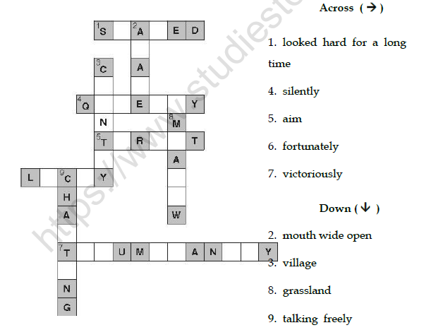 why live worksheet